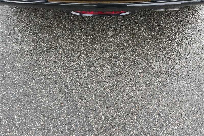 Used Vauxhall Mokka 2025 for sale - 77239667: Photo 49