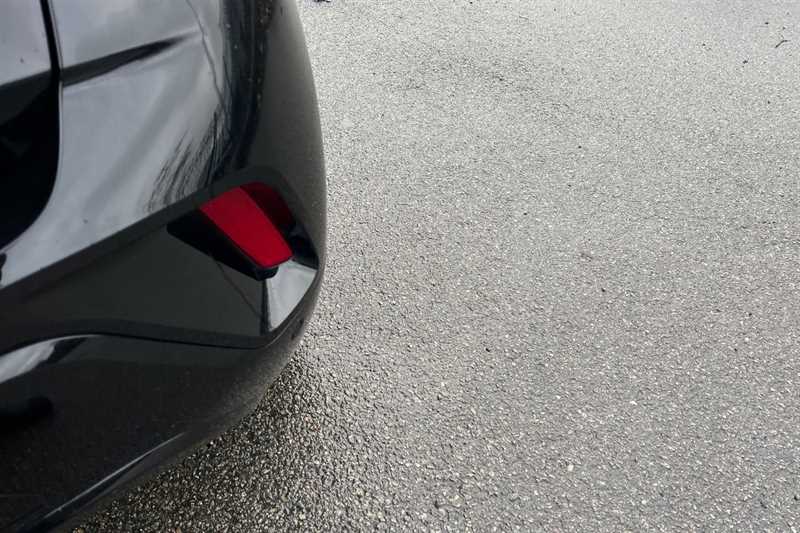 Used Vauxhall Mokka 2025 for sale - 77239667: Photo 50