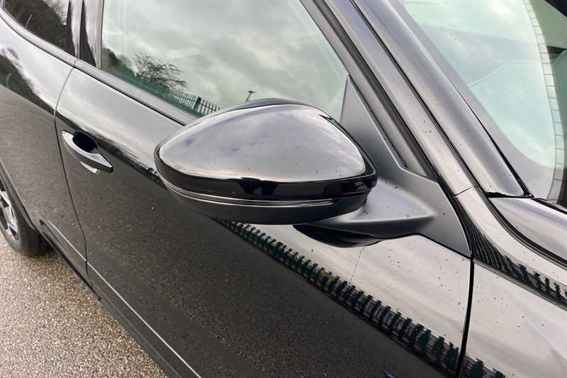 Used Vauxhall Mokka 2025 for sale - 77239667: Photo 52