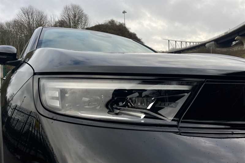 Used Vauxhall Mokka 2025 for sale - 77239667: Photo 54