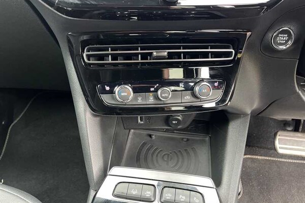 Used Vauxhall Mokka Electric 2022 for sale - 76155281: Photo 15