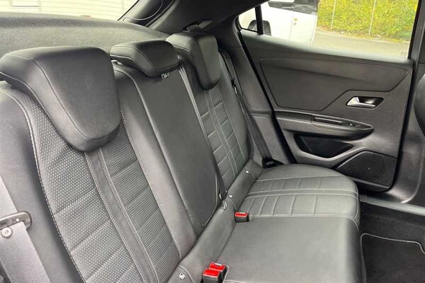 Used Vauxhall Mokka Electric 2022 for sale - 76155281: Photo 23