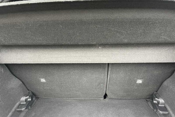 Used Vauxhall Mokka Electric 2022 for sale - 76155281: Photo 24