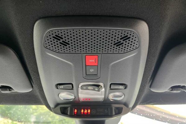 Used Vauxhall Mokka Electric 2022 for sale - 76155281: Photo 33