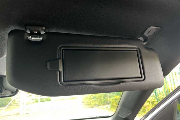 Used Vauxhall Mokka Electric 2022 for sale - 76155281: Photo 35