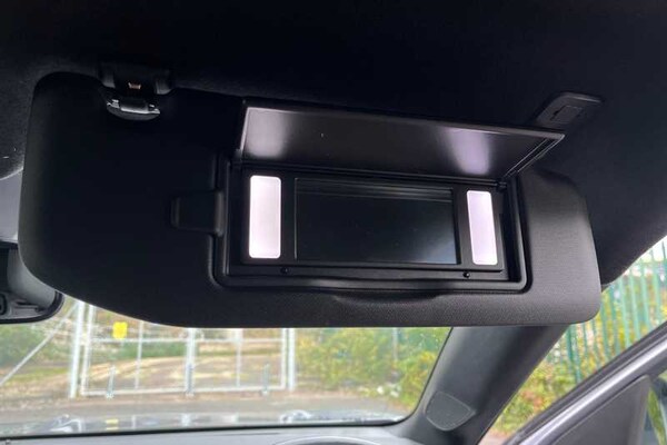 Used Vauxhall Mokka Electric 2022 for sale - 76155281: Photo 36