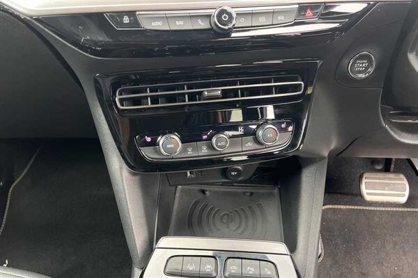 Used Vauxhall Mokka Electric 2022 for sale - 76155281: Photo 38