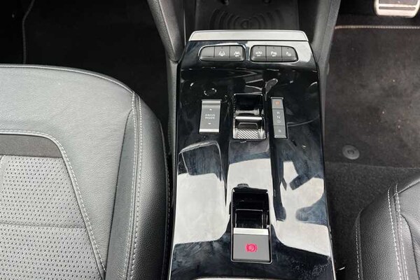 Used Vauxhall Mokka Electric 2022 for sale - 76155281: Photo 39