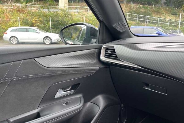 Used Vauxhall Mokka Electric 2022 for sale - 76155281: Photo 40