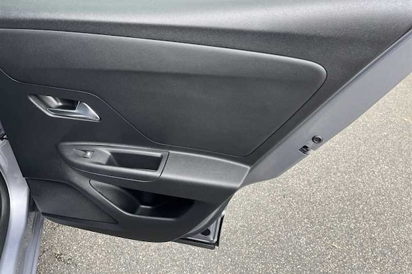 Used Vauxhall Mokka Electric 2022 for sale - 76155281: Photo 42