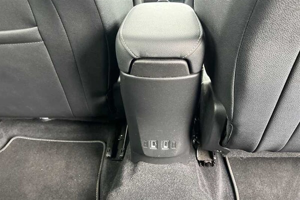 Used Vauxhall Mokka Electric 2022 for sale - 76155281: Photo 43