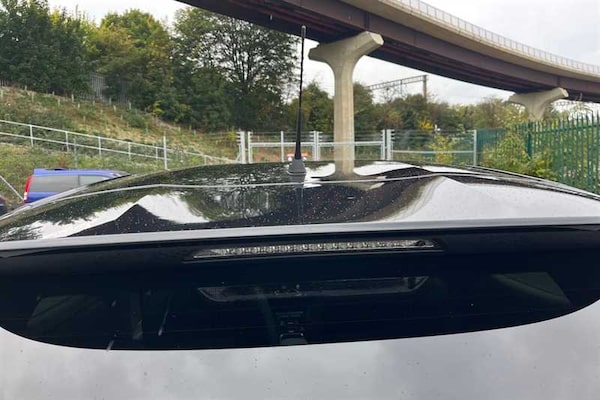 Used Vauxhall Mokka Electric 2022 for sale - 76155281: Photo 45
