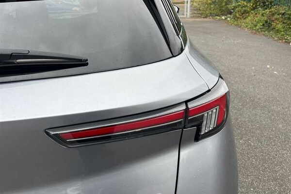 Used Vauxhall Mokka Electric 2022 for sale - 76155281: Photo 46