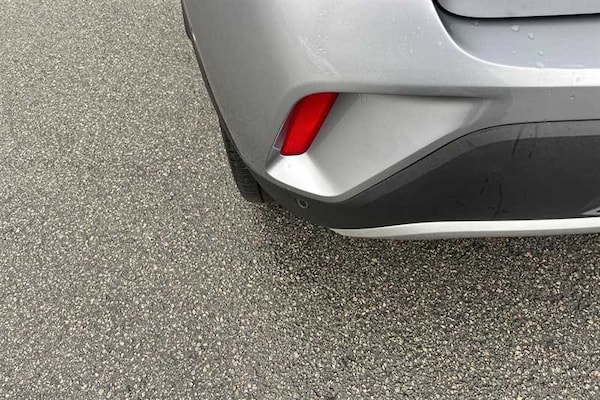 Used Vauxhall Mokka Electric 2022 for sale - 76155281: Photo 47