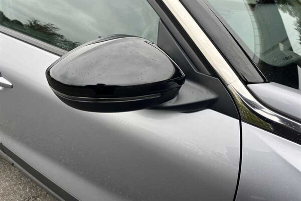 Used Vauxhall Mokka Electric 2022 for sale - 76155281: Photo 50