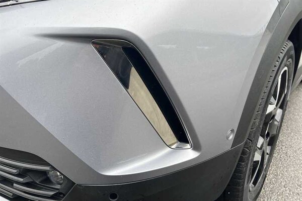 Used Vauxhall Mokka Electric 2022 for sale - 76155281: Photo 55
