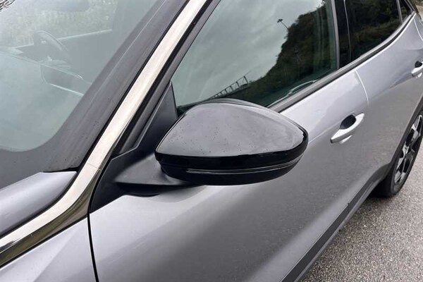 Used Vauxhall Mokka Electric 2022 for sale - 76155281: Photo 57