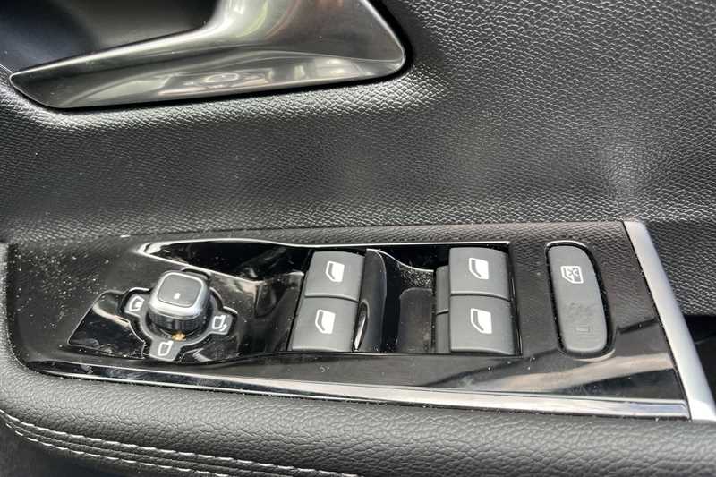 Used Vauxhall Astra 2025 for sale - 77146163: Photo 16