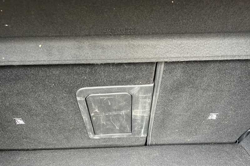 Used Vauxhall Astra 2025 for sale - 77146163: Photo 24