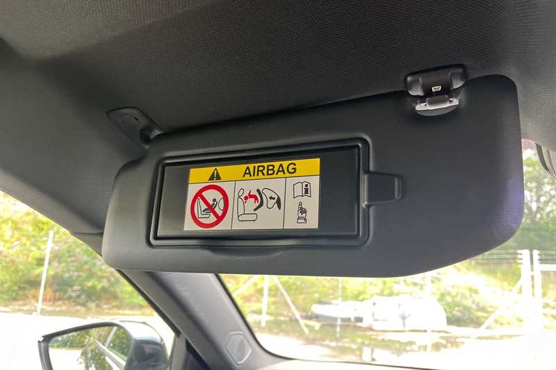 Used Vauxhall Astra 2025 for sale - 77146163: Photo 31