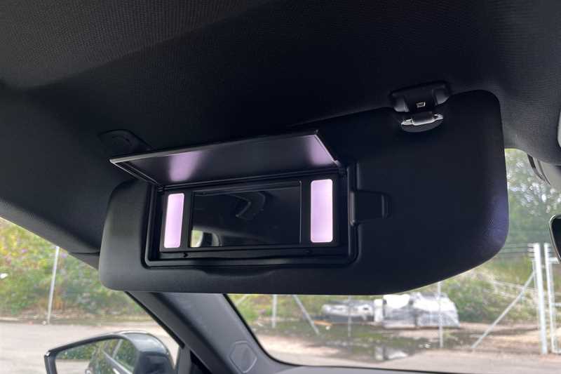 Used Vauxhall Astra 2025 for sale - 77146163: Photo 32