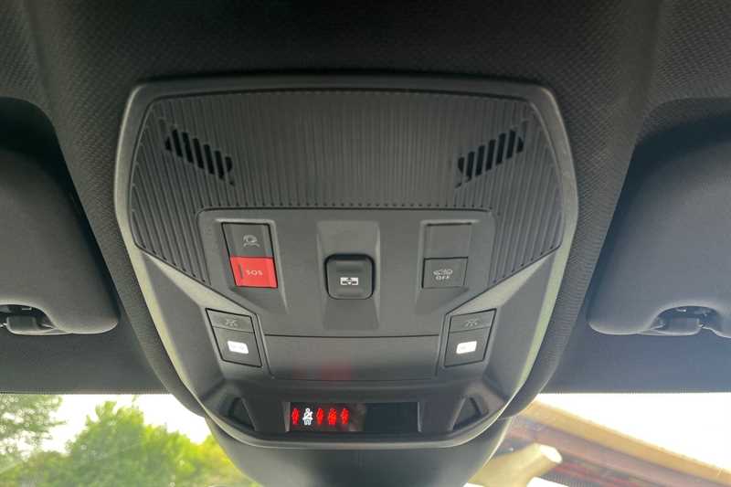 Used Vauxhall Astra 2025 for sale - 77146163: Photo 33