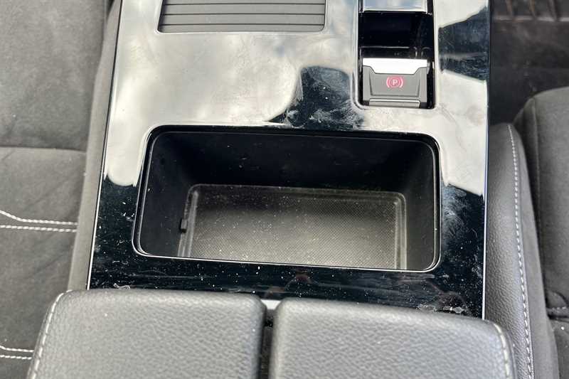 Used Vauxhall Astra 2025 for sale - 77146163: Photo 38