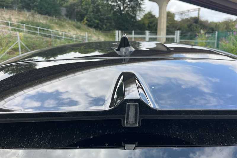 Used Vauxhall Astra 2025 for sale - 77146163: Photo 44