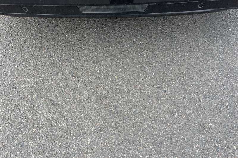 Used Vauxhall Astra 2025 for sale - 77146163: Photo 47