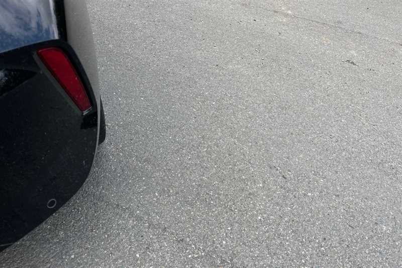 Used Vauxhall Astra 2025 for sale - 77146163: Photo 48