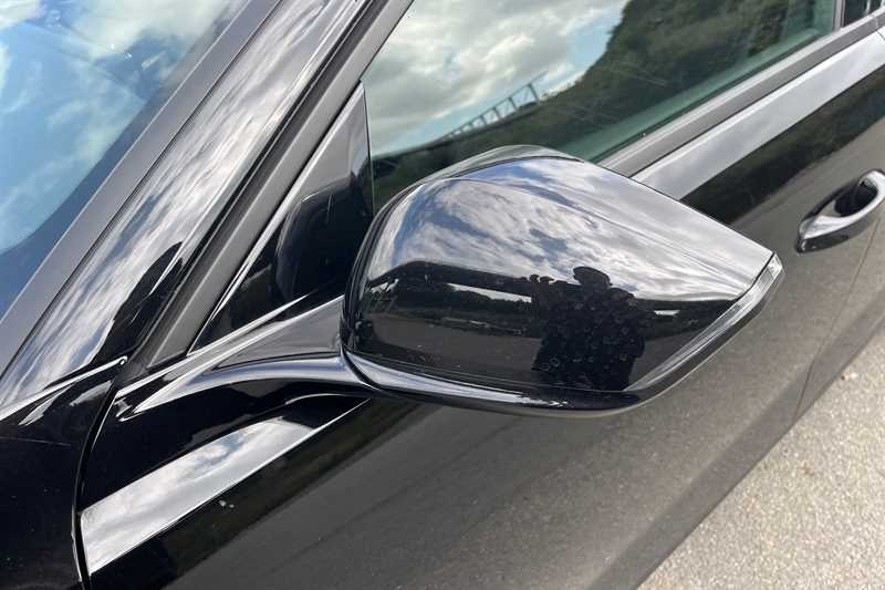 Used Vauxhall Astra 2025 for sale - 77146163: Photo 57