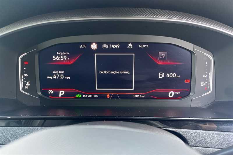 Used Volkswagen Arteon 2023 for sale - 76044576: Photo 20