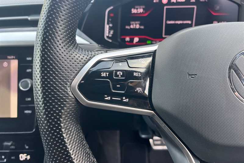 Used Volkswagen Arteon 2023 for sale - 76044576: Photo 21