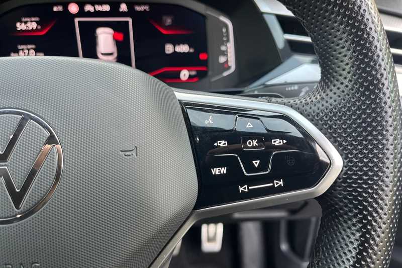 Used Volkswagen Arteon 2023 for sale - 76044576: Photo 22