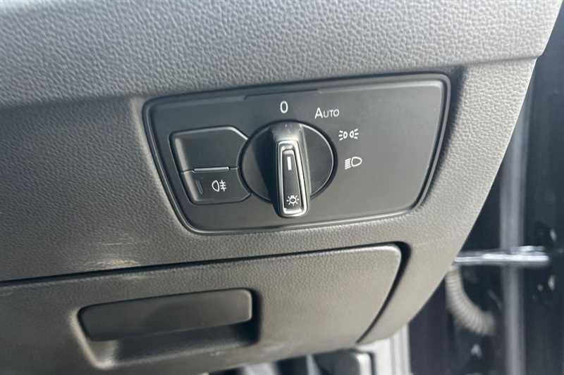 Used Volkswagen Arteon 2023 for sale - 76044576: Photo 30