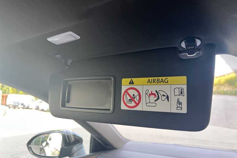 Used Volkswagen Arteon 2023 for sale - 76044576: Photo 31