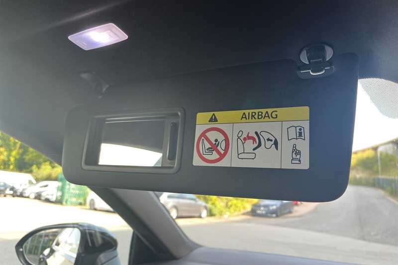 Used Volkswagen Arteon 2023 for sale - 76044576: Photo 32