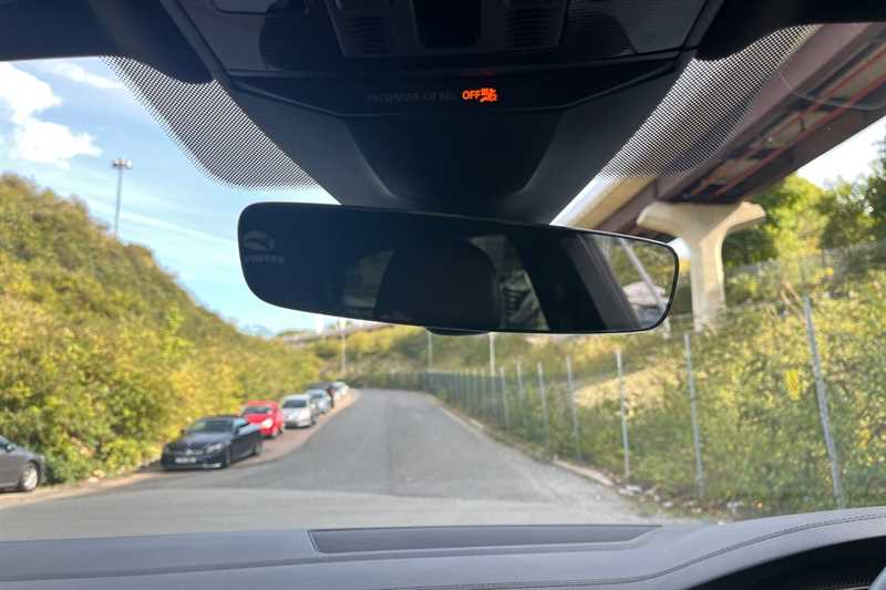 Used Volkswagen Arteon 2023 for sale - 76044576: Photo 34