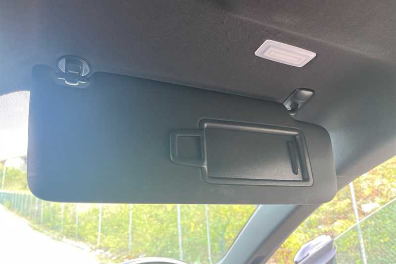 Used Volkswagen Arteon 2023 for sale - 76044576: Photo 35