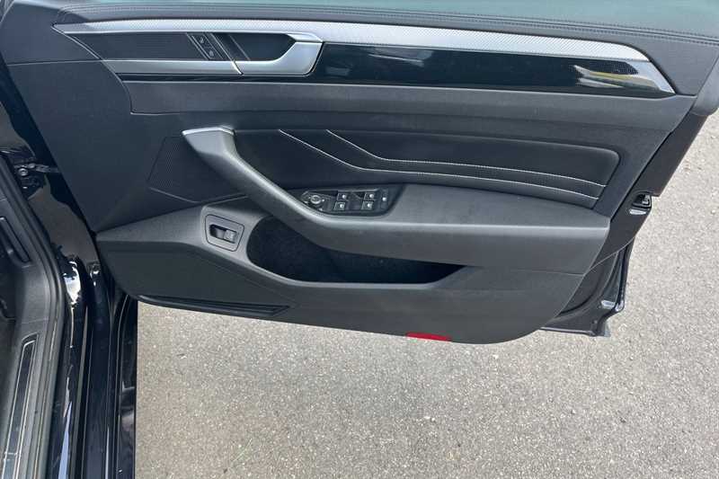 Used Volkswagen Arteon 2023 for sale - 76044576: Photo 41