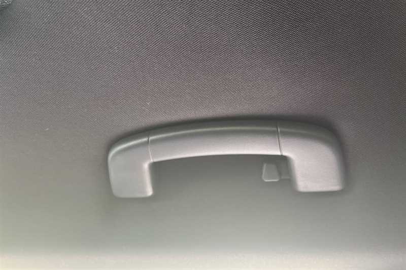 Used Volkswagen Arteon 2023 for sale - 76044576: Photo 44