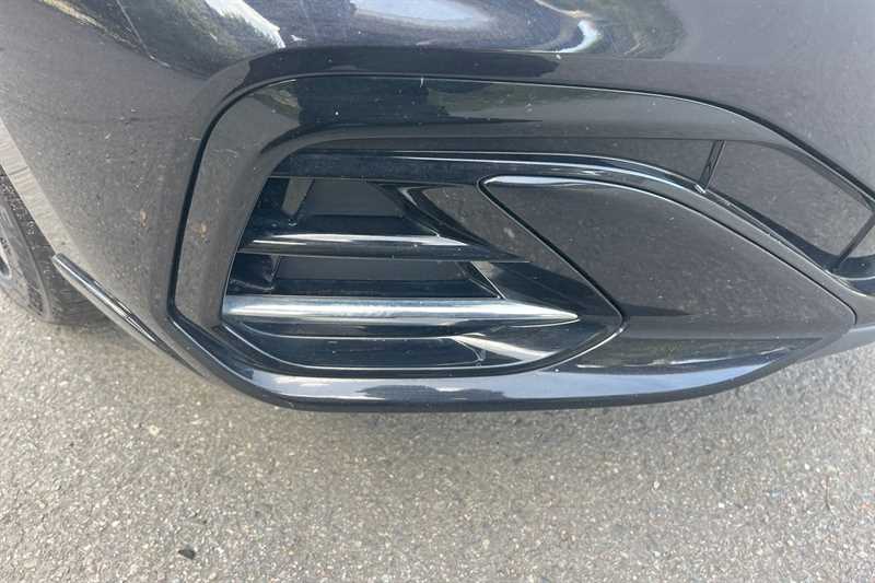 Used Volkswagen Arteon 2023 for sale - 76044576: Photo 54