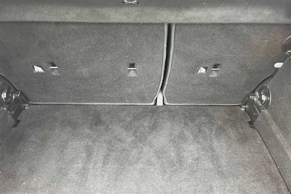 Used MINI Hatch 2015 for sale - 76229636: Photo 24