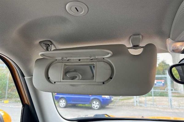 Used MINI Hatch 2015 for sale - 76229636: Photo 26