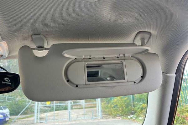 Used MINI Hatch 2015 for sale - 76229636: Photo 30