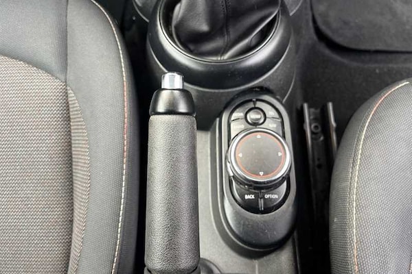 Used MINI Hatch 2015 for sale - 76229636: Photo 39