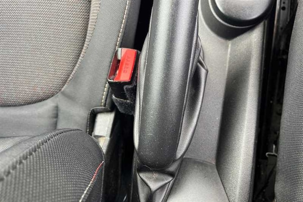 Used MINI Hatch 2015 for sale - 76229636: Photo 40