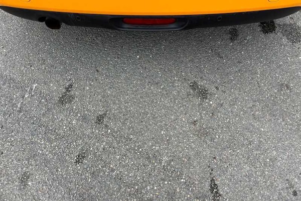 Used MINI Hatch 2015 for sale - 76229636: Photo 49