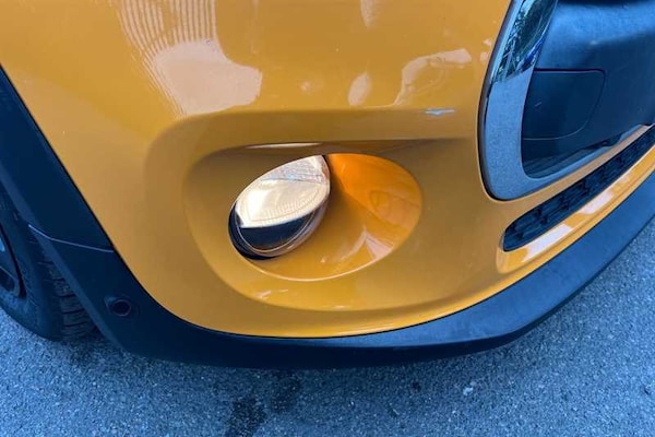 Used MINI Hatch 2015 for sale - 76229636: Photo 54