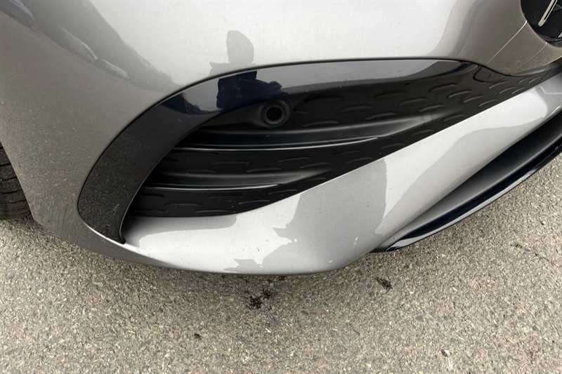 Used Mercedes-Benz A-Class 2024 for sale - 77513458: Photo 53